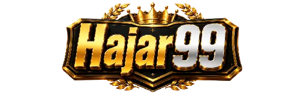 hajar99slot.net